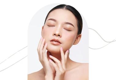 SLOW BEAUTY, UN CAMBIO DE ACTITUD EN LA BÚSQUEDA DE LA BELLEZA