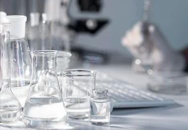 COSMÉTICA NATURAL Y ORGÁNICA ¿CUÁLES SON LAS CLAVES?