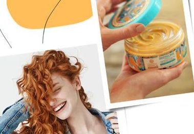 ¡CUIDÁ TUS ONDAS CON OBLEPIKHA!