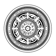 Logo di Natura Siberica